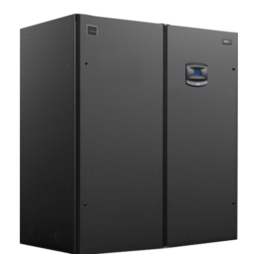 Emerson Liebert.PEX+High Efficiency, Intelligent, Modular Precision Air Conditioning