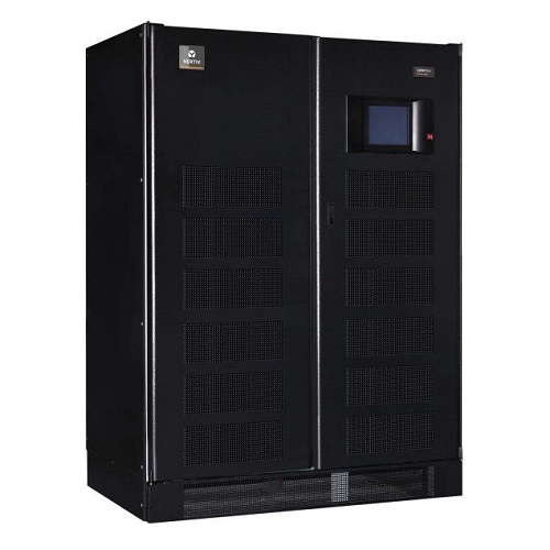 veriv hipulse nxL